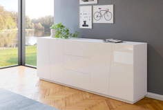 Комод Цесена 220 Икеа Фиеста Эко