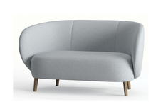 Диван прямой Тейлор Фиеста Эко