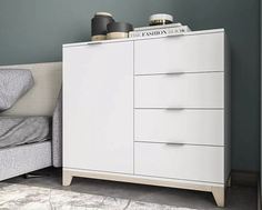 Комод Хелен 47 Фиеста Эко