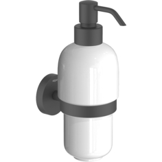 Дозатор для жидкого мыла Aquatek
