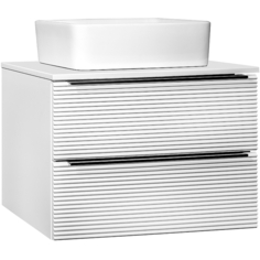 Тумба под раковину Runo РУНО