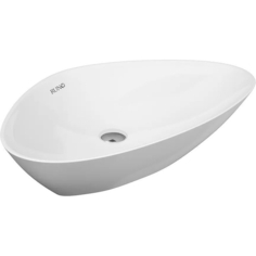 Раковина-чаша Runo РУНО