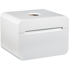 Тумба под раковину Runo РУНО