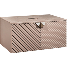 Тумба под раковину Runo РУНО