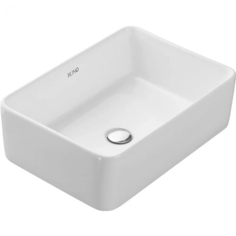 Раковина-чаша Runo РУНО