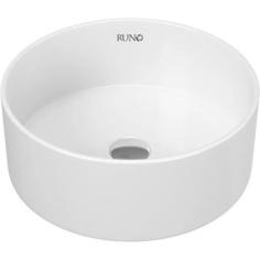Раковина-чаша Runo РУНО