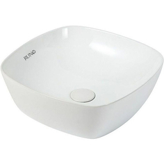Раковина-чаша Runo РУНО