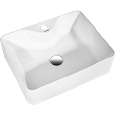 Раковина Runo РУНО