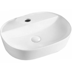 Раковина Runo РУНО