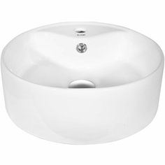 Раковина Runo РУНО