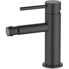 Смеситель для биде Aquatek