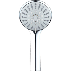 Ручной душ ESKO ЕСКО