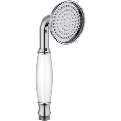 Ручной душ Aquatek