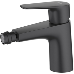 Смеситель для биде Aquatek