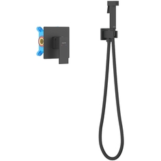 Гигиенический душ со смесителем Aquatek