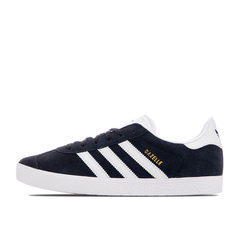 Подростковые кроссовки Gazelle Adidas