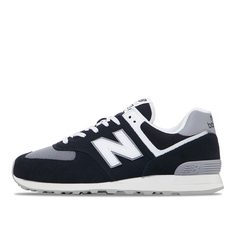 Мужские кроссовки New Balance 574