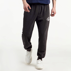 Мужские брюки Vintage Wash Varsity Jogger Champion