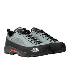 Женские кроссовки Verto Alpine The North Face
