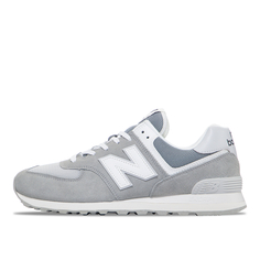 Кроссовки New Balance 574