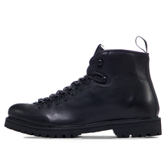 Мужские ботинки Low Mountain Boot Blackstone