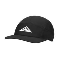 Кепка AW84 Trail Running Cap Nike