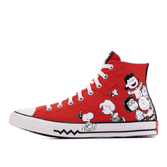 Кеды Chuck Taylor All Star Converse