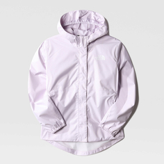 Детская ветровка The North Face Antora Rain Jacket