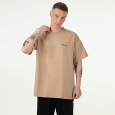 Мужская футболка Basic Tee Find Your Color Streetbeat