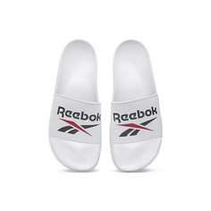 Женские сланцы Fulgere Slide Reebok