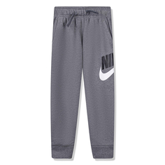 Детские брюки Club HBR French Terry Pants Nike