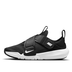 Детские кроссовки Nike Flex Advance