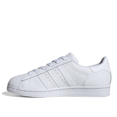 Женские кроссовки Superstar Adidas