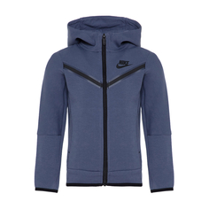 Детский костюм Sportswear Tech Fleece Set Nike