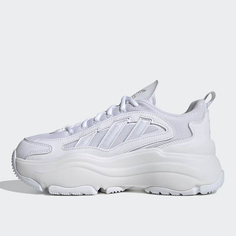 Женские кроссовки adidas Ozgaia