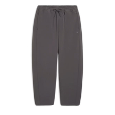 Женские брюки YONA Pants Puma