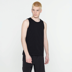 Мужская майка Sleeveless Tee Streetbeat