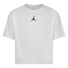 Подростковая футболка Essentials Tee Jordan