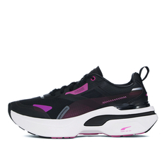 Женские кроссовки Женские кроссовки Kosmo Rider Puma