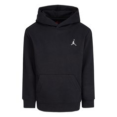 Детская худи Essentials Po Hoodie Jordan