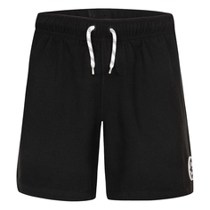 Подростковые шорты Core Pull-On Swim Trunk Converse