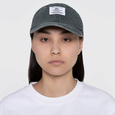 Кепка Battlewash Cap Alpha Industries