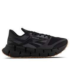 Мужские кроссовки Floatzig 1 Reebok