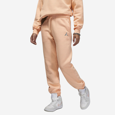 Женские брюки Женские брюки Brooklyn Fleece Pants Jordan