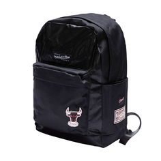 Рюкзак Backpack Chicago Bulls Mitchell and Ness