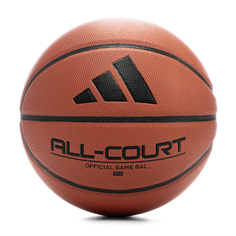 Баскетбольный мяч All Court 3.0 Ball Adidas