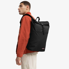 Рюкзак UP Roll Backpack Eastpak