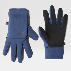 Мужские перчатки Etip Recycled Glove Summit The North Face