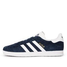 Мужские кроссовки Мужские кроссовки Gazelle Adidas