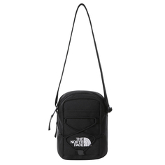 Сумка через плечо Jester Crossbody The North Face